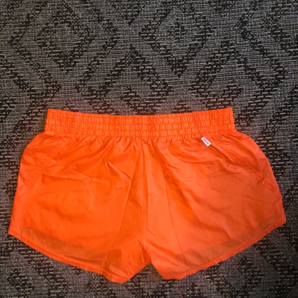 longhorn soffe shorts - Picture 2 of 5